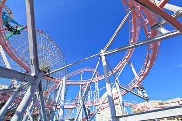 Similar image 6319994