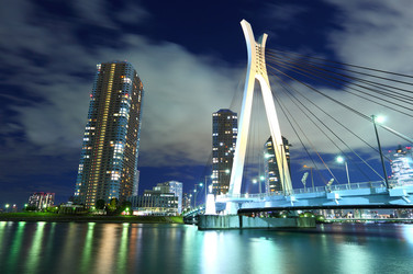 Similar image 6319999