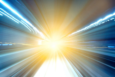 Similar image 6320005