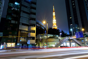 Similar image 6320006