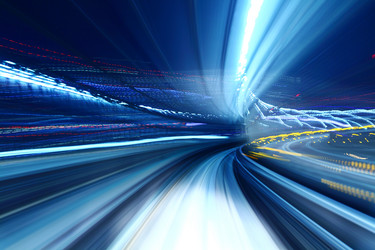 Similar image 6320007