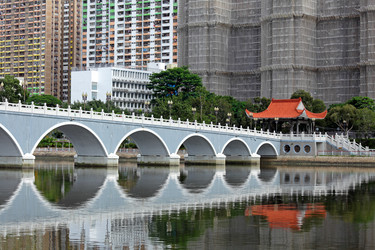 Similar image 6320016