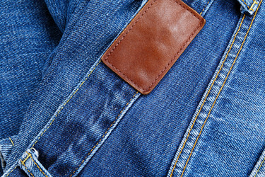 Similar image 6320017