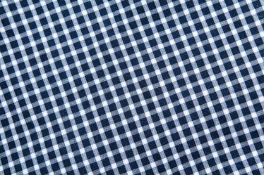 Similar image 6320028