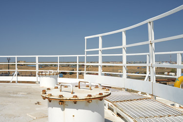 Similar image 6320029