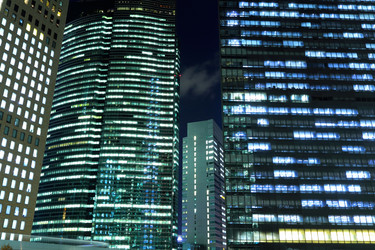 Similar image 6320040