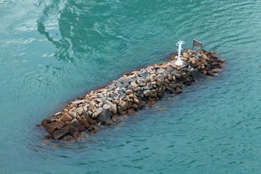 Similar image 6320064