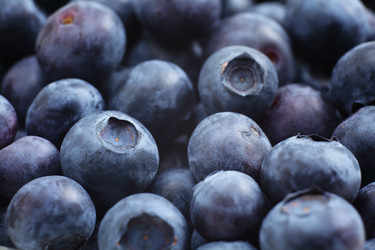 Similar image 6320067