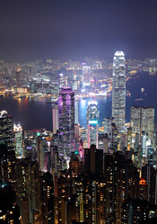 Similar image 6320069