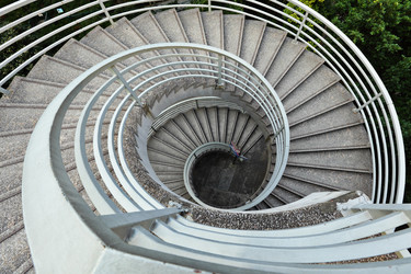 Similar image 6320074