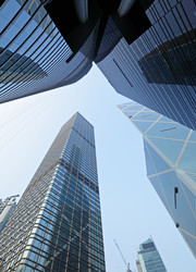 Similar image 6320075