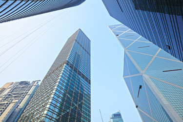 Similar image 6320076