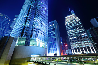 Similar image 6320094