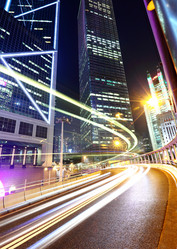 Similar image 6320096