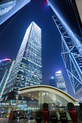 Similar image 6320100