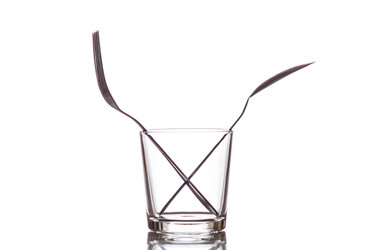 Similar image 6320110