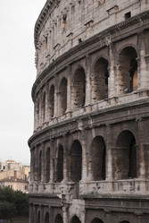 Similar image 6320112