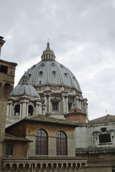 Similar image 6320113