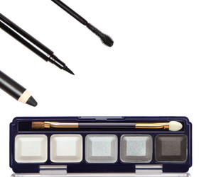 Similar image 6320114