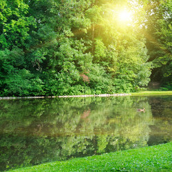 Similar image 6320115