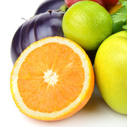 Similar image 6320117