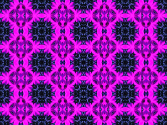 Similar image 6320122