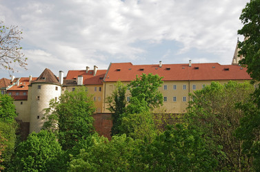 Similar image 6320132