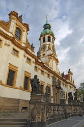 Similar image 6320133