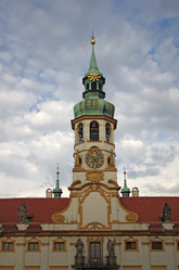 Similar image 6320134