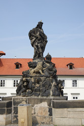 Similar image 6320135