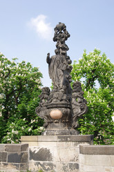 Similar image 6320136