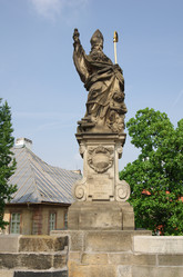 Similar image 6320137