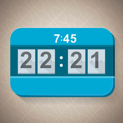 Similar image 6320145