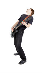 Similar image 6320179