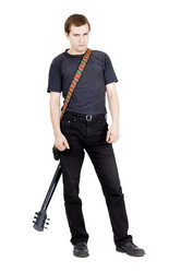 Similar image 6320181