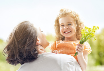 Similar image 6320189