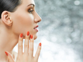 Similar image 6320191