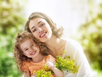 Similar image 6320193