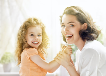 Similar image 6320194