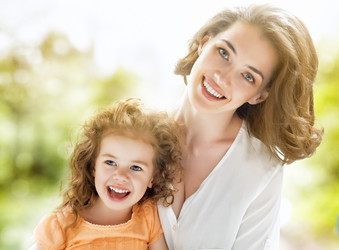 Similar image 6320195