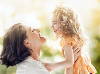 Similar image 6320197