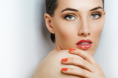 Similar image 6320198