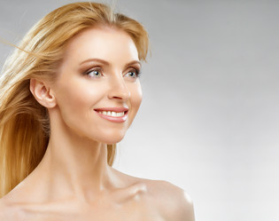 Similar image 6320200