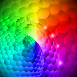 Similar image 6320205
