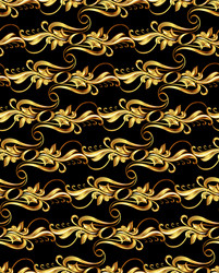 Similar image 6320206