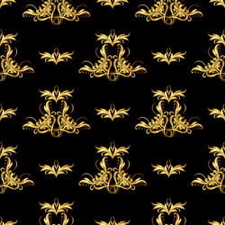 Similar image 6320207