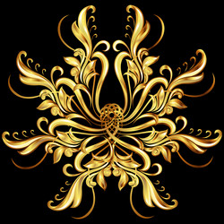 Similar image 6320208