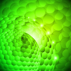 Similar image 6320209