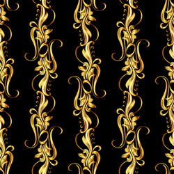 Similar image 6320210