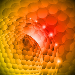 Similar image 6320211